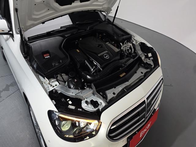 9637daf448183a2bdde8762a1111dae9.jpeg