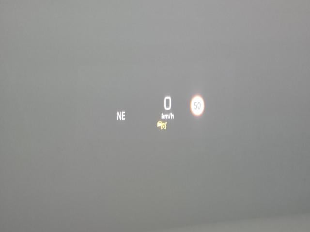 cbb63f3702bda3ad6f0755b83cd9f82c.jpeg