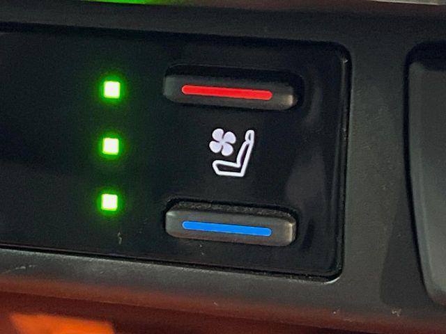 5058be147823e06c277142e669235660.jpg