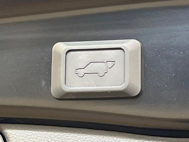 d6b28e357ae37e5fe5c105235663e430.jpg