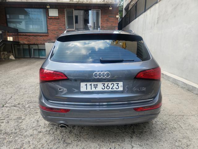 ddf31269fca0609749e0f1a36898cede.jpeg