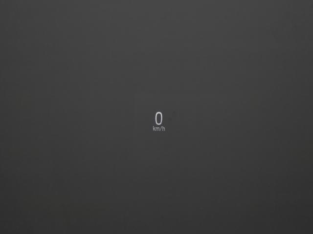 04e54f04f03cf5ccd415eba2e902bdcd.jpeg