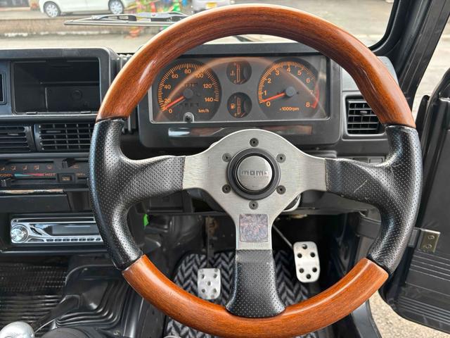 7705fcae08dc2dde35ce06f54661d534.jpg