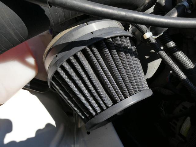 0404010A30260209W00109.jpg