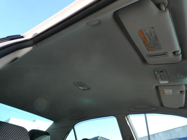 0404010A30260209W00114.jpg