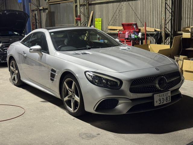 83fd06eb15e17a1c45e45f53fca928f9.jpg
