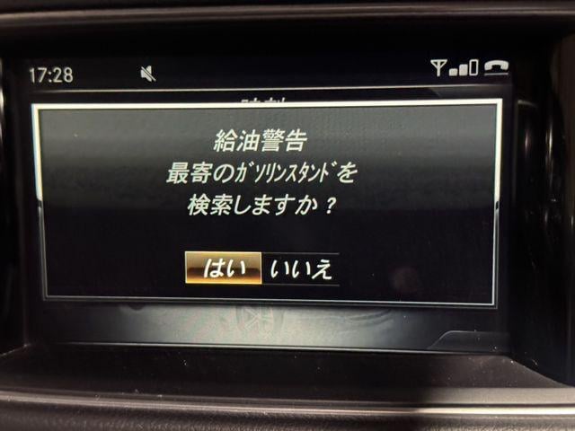 c44723093d7e094939ceeac04b63bcae.jpg