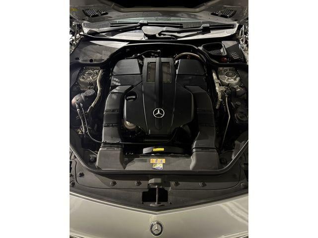 f9592ea80a27035b008eefb6072aae96.jpg