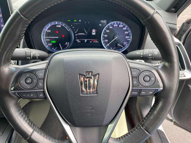 e6b8e15399e19fdfed4f4d991a661ea8.jpg