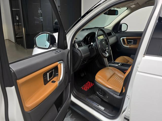 2cab28dcbe3eb20a225db316dd3af395.jpeg