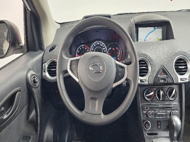 794709d440d31601c4b4bde23407cad6.jpeg