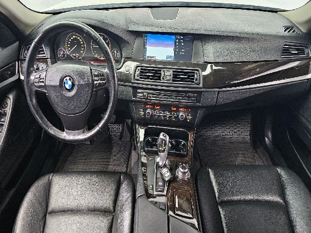 c62aeb837840df282ae40d97cbb4ceb5.jpeg