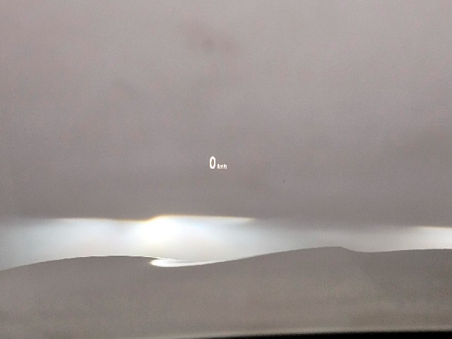 d0b936201aba53e53e05894241d15d55.jpeg