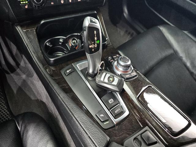 faa5ba240cae79085a579aeec5b9572e.jpeg