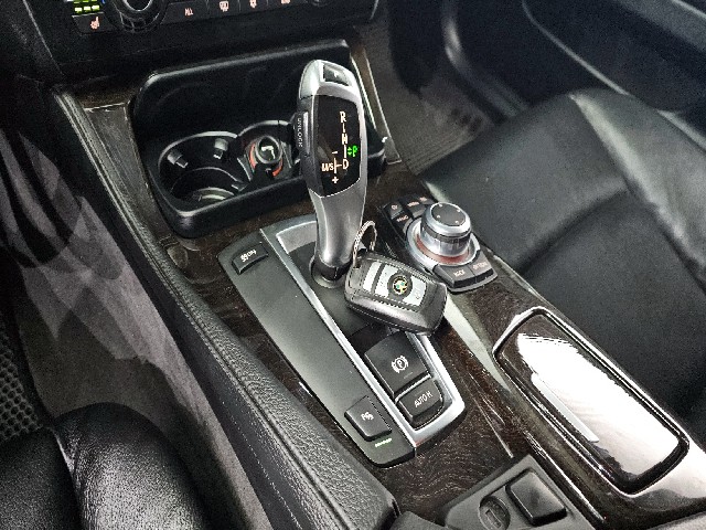 faa5ba240cae79085a579aeec5b9572e.jpeg