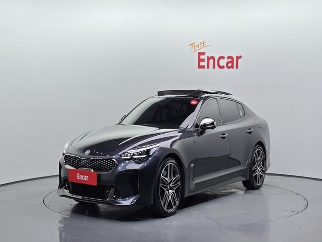 2dcab945585474e3df85f05da471f54f.jpg