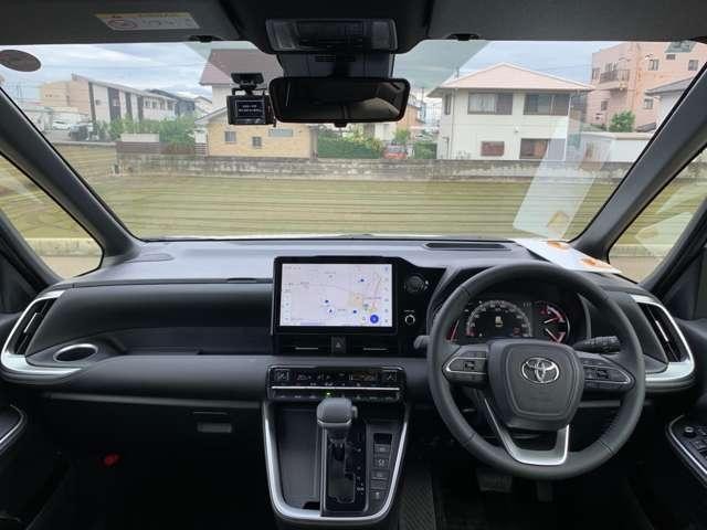 20277330_carP_l_7.jpg