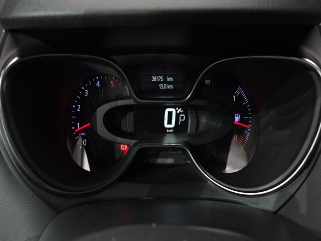 599e35102e577a287d444d72df273478.jpeg