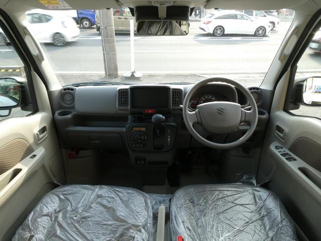 0560989A30260312W00601.jpg