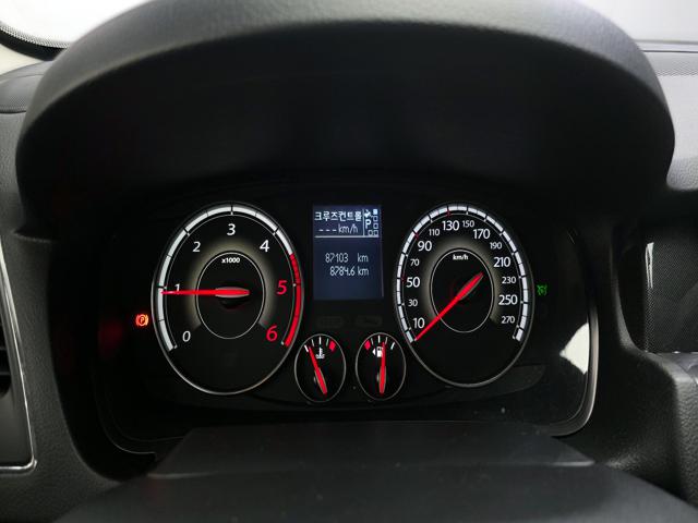 597ebfef3df566ac5497279761417e84.jpeg