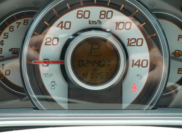 0800205A30260406W00105.jpg