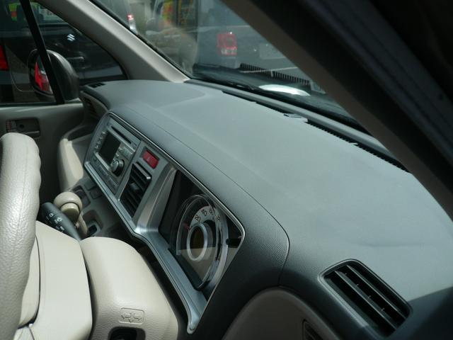 0800205A30260406W00112.jpg