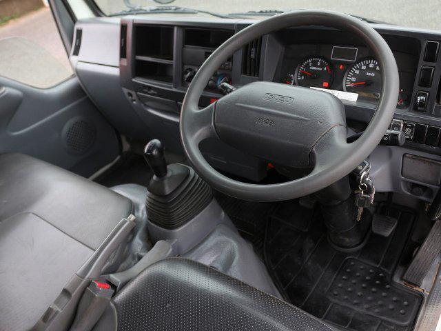 5e37bdb9e1d18929ad45f523b604558a.jpg