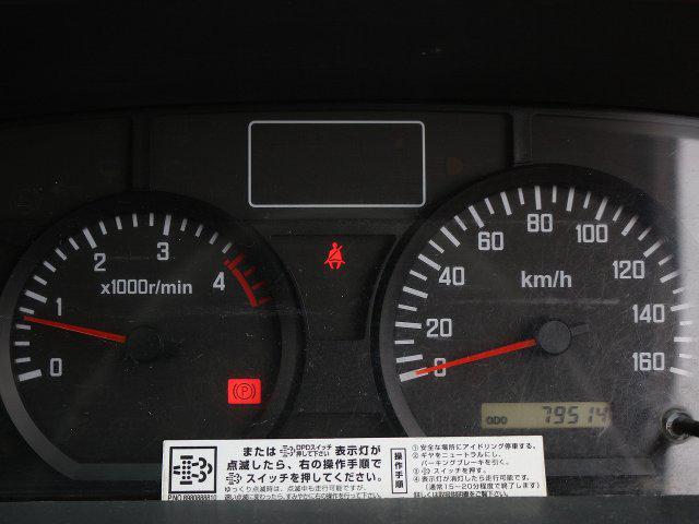 8590aa8648e171b3f8547915dd907588.jpg