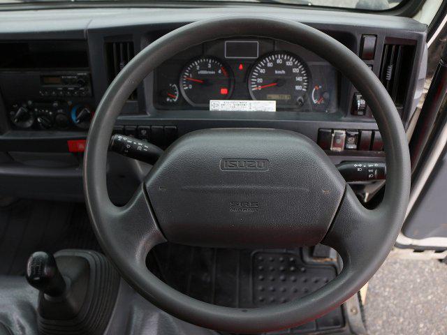 9612a0e7de95a14d19cd9f247ca7d207.jpg