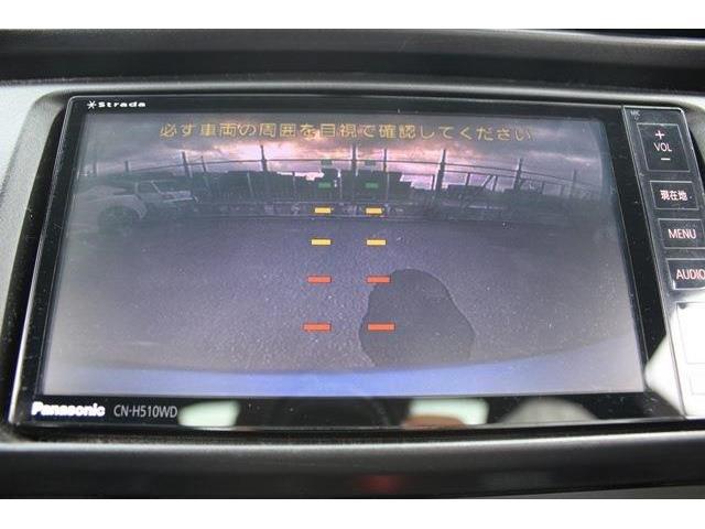73feaa0c608d5674fc271729878da882.jpg