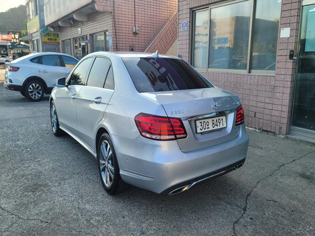 b386fca5ad0df5c8063dd5d2567d0b79.jpeg