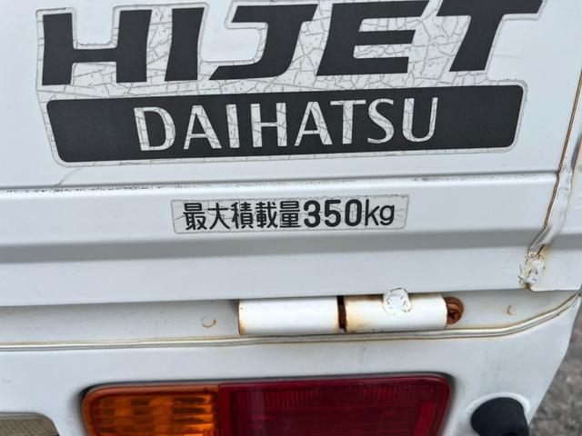 0541751A30260319W02418.jpg