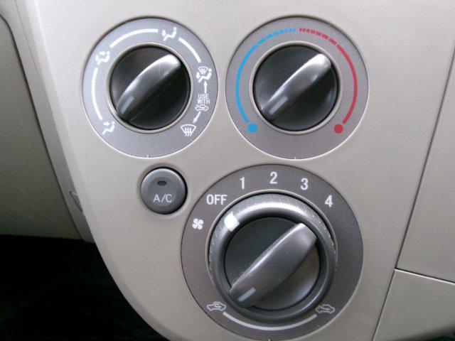 56f8e0b7f26ced2a5c69bf6511f18c65.jpg