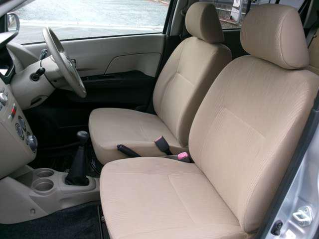 db5fbed741c40e991cb7c56c73c18f14.jpg