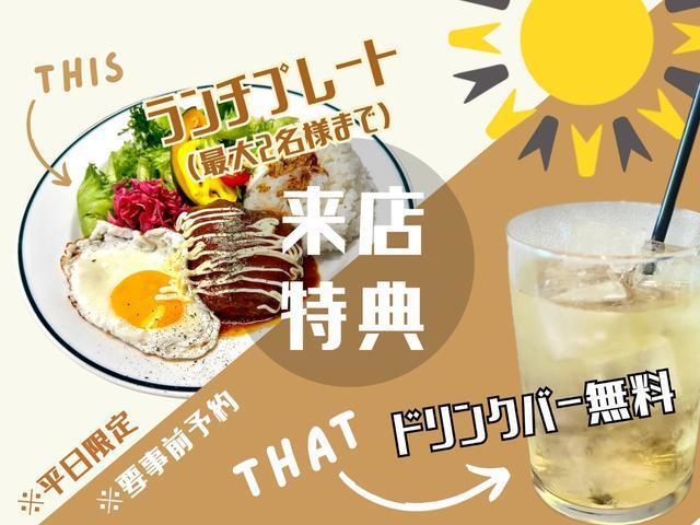 0707610A30260128W00304.jpg