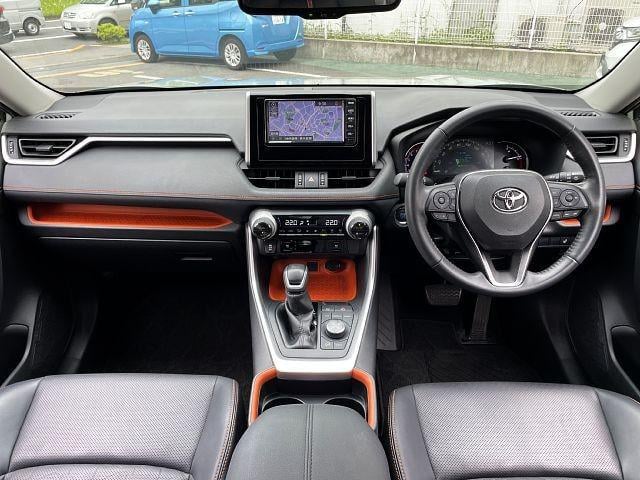 6f32ae49e9a6cbbec0b83b07d24fdf49.jpg