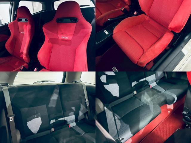 23047806_carP_l_17.jpg