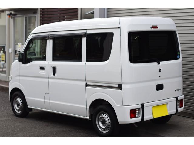 ddf49c2023ce4fef9795475ed76afa5c.jpg