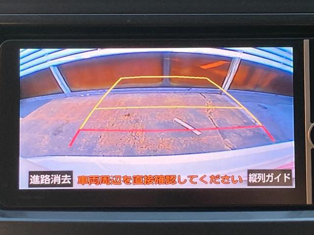 21781395_carP_l_17.jpg