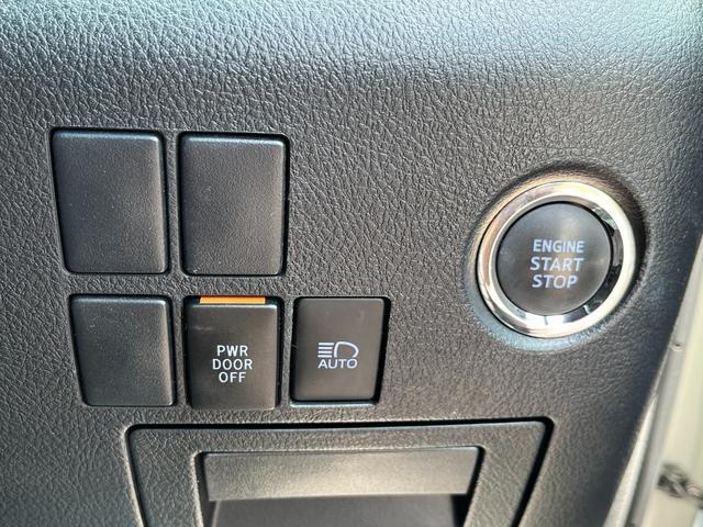 0700393A30250125W00117.jpg