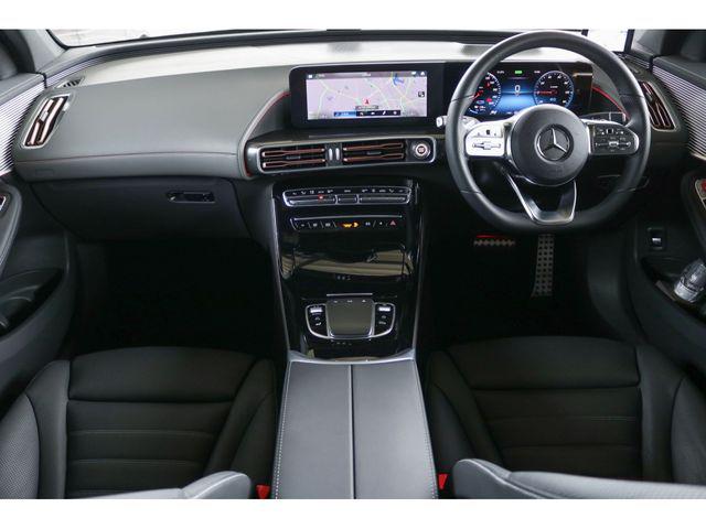 e306640fc9a0ae1e09135141aa6be445.jpg