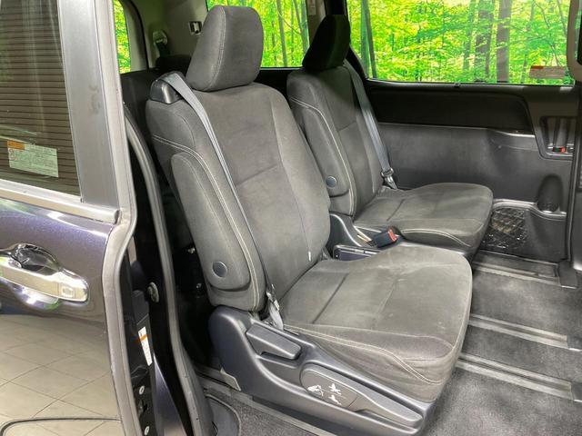 22114204_carP_l_19.jpg