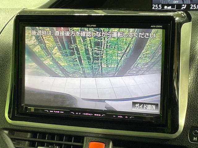 22114204_carP_l_4.jpg