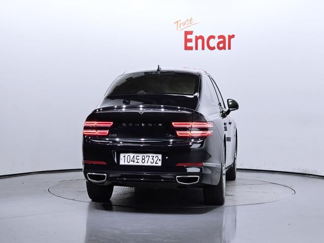 fca5edf2aada9ebf9052fb25aa1780e5.jpeg