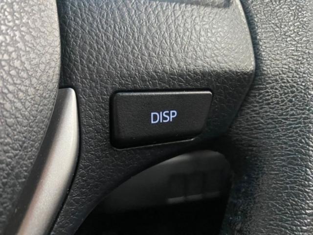 104e7e4ae012eb3fde104b5a342adea2.jpeg