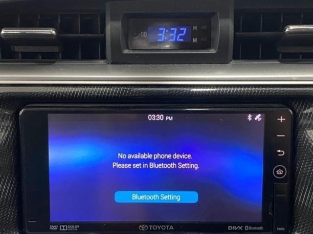 6f7171e94a2deb380aa8ae054410b184.jpeg