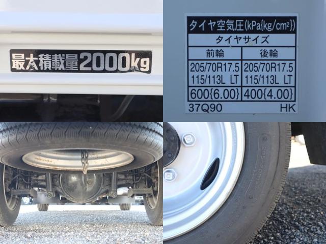 7716e1490770b5405342e3227d923737.jpeg