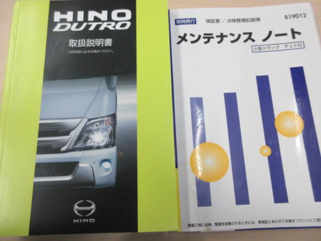 af8ae384c4a3743f034a8b1c5580a1cd.jpeg