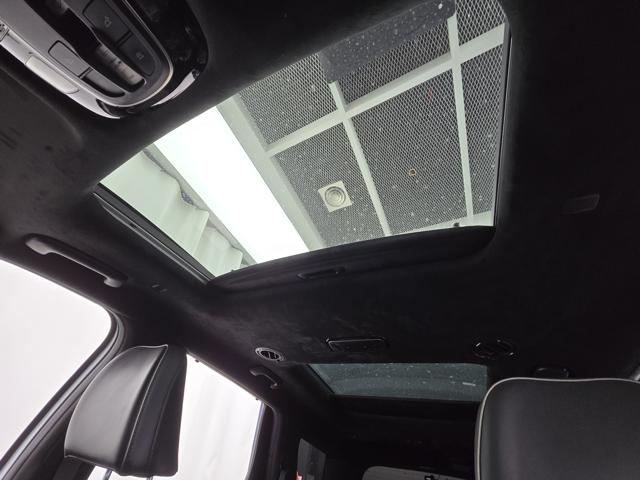 c569058f4dee5279487bab1cafde9084.jpeg