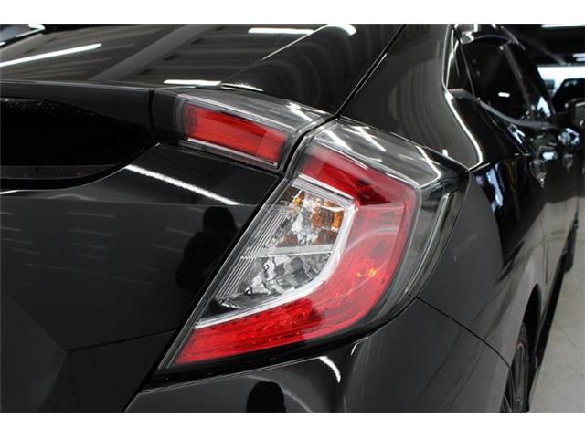 bf1aacdf0fc1df70a9344292861af90b.jpg